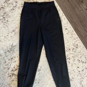 Lululemon Adapted State Joggers